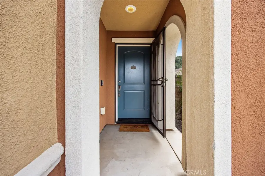 35205 Bacopa Court, Lake Elsinore, CA 92532 - #3