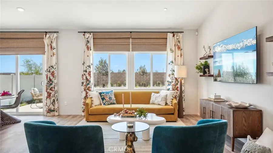 31313 Burflower Drive, Winchester, CA 92596 - #2