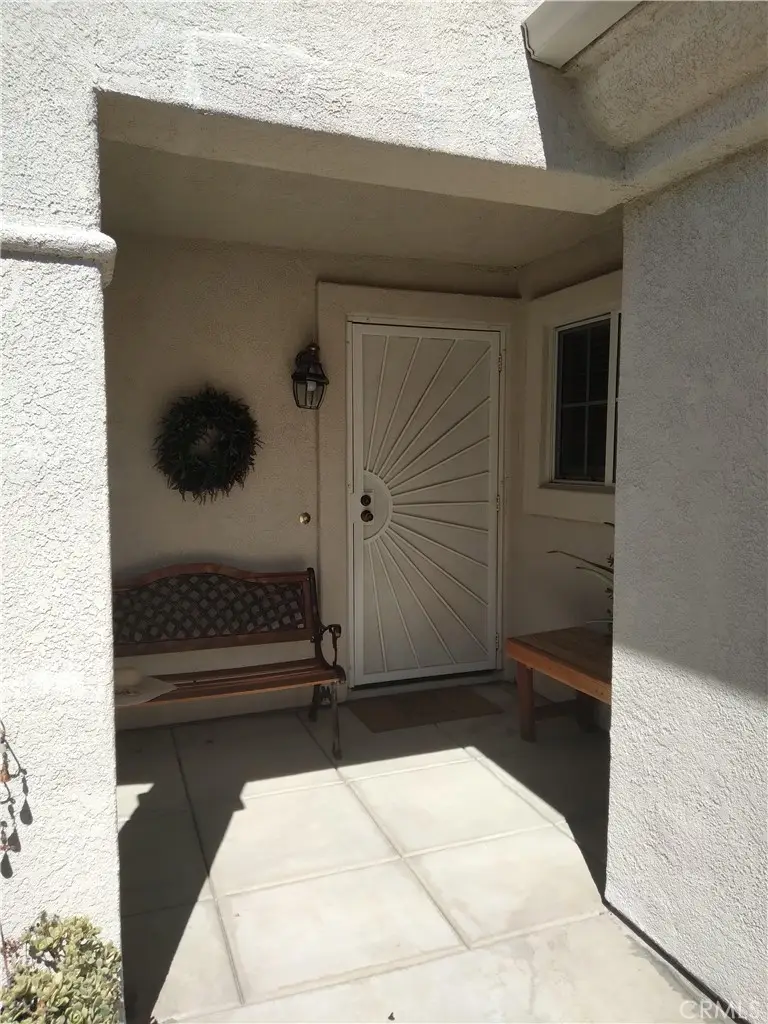 40672 Corte Albara, Murrieta, CA 92562 - Image #1