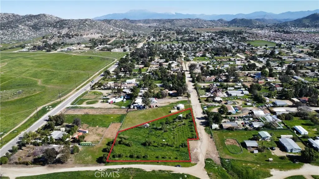 29580 Patelli Way, Menifee, CA 92585 - #1