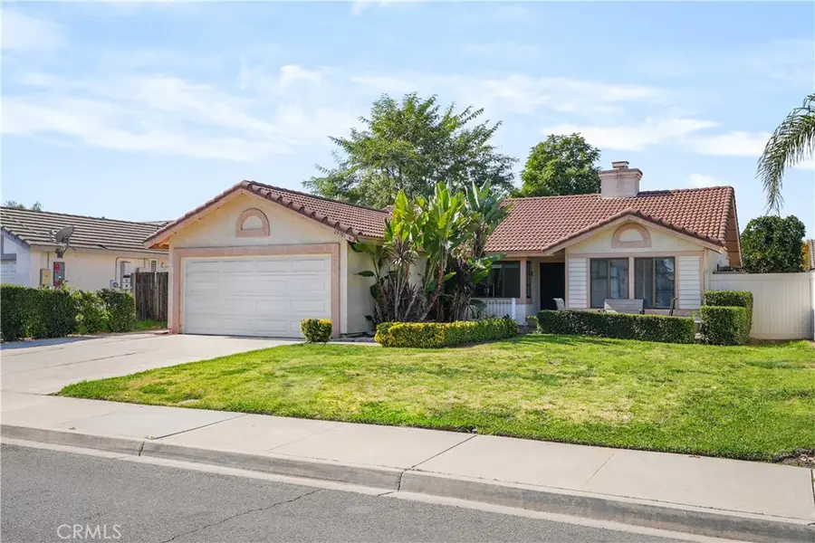 29791 Avenida De Real, Menifee, CA 92586 - Image #3