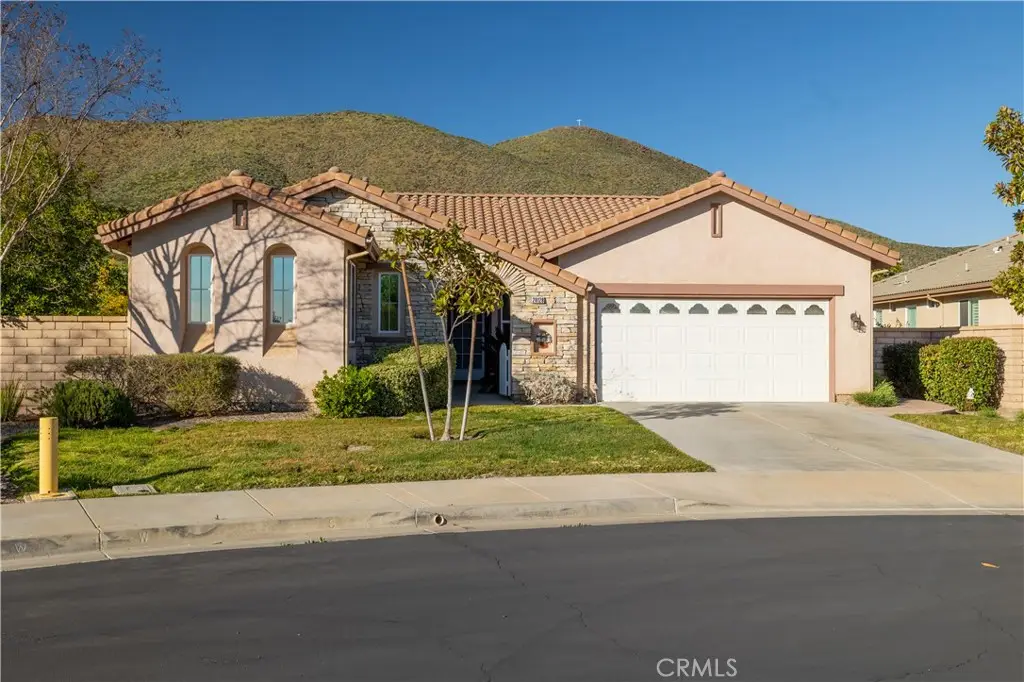 28128 Summitrose, Menifee, CA 92584 - Image #1