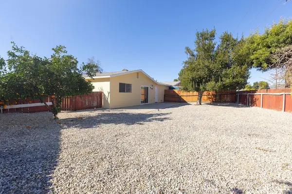 2124 San Padre, Hemet, CA 92545