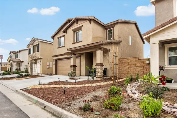 30551 Bel Air Court, Winchester, CA 92596