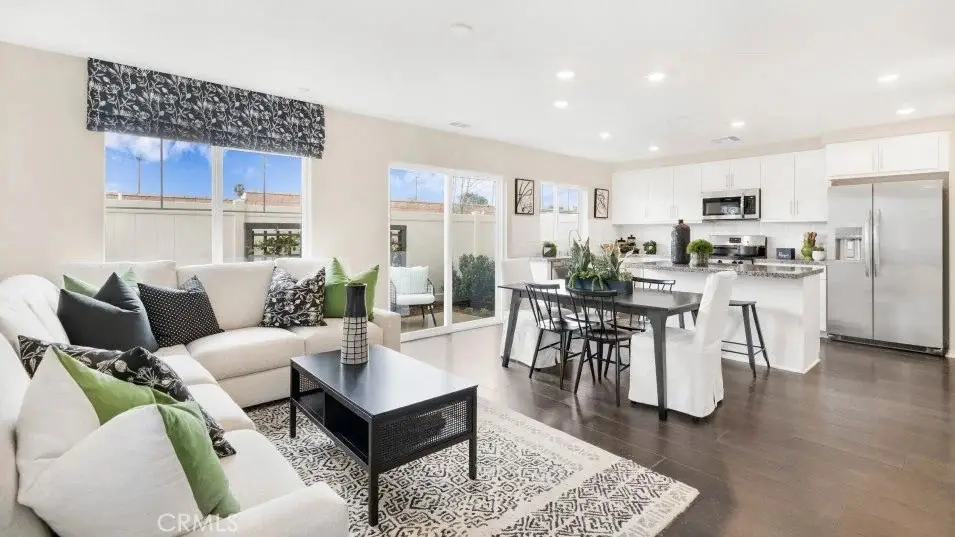 7464 Fig Grove Lane, Riverside, CA 92507 - Image #1