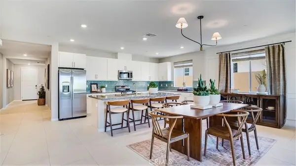 17526 Bassets Street, Hesperia, CA 92345