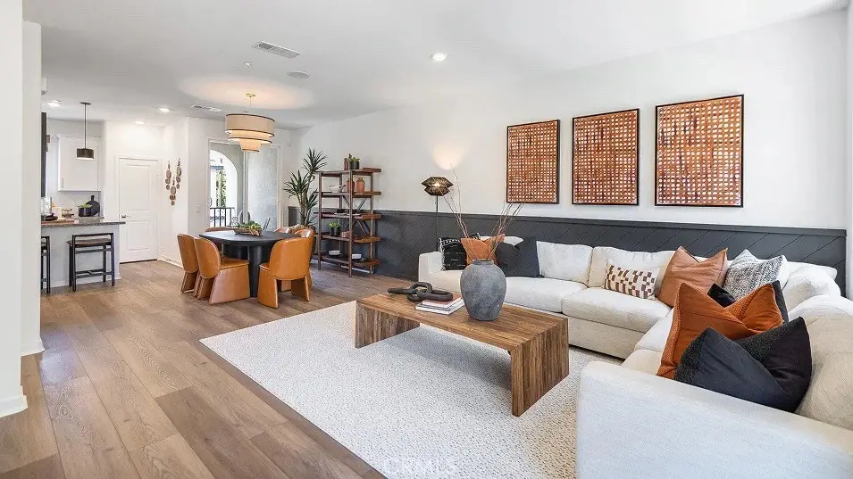 8421 Tapia Way, Rancho Cucamonga, CA 91730 - Image #1