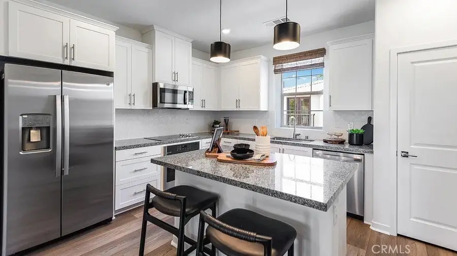 8421 Tapia Way, Rancho Cucamonga, CA 91730 - Image #3