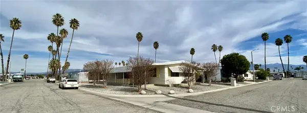 1760 San Benito, Hemet, CA 92545