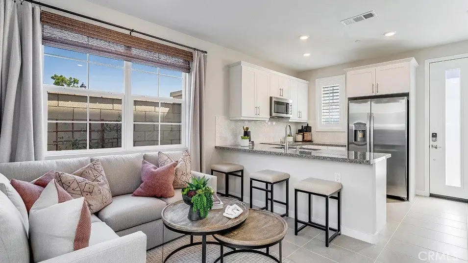 2618 E Lincoln Paseo, Ontario, CA 91762 - Image #1