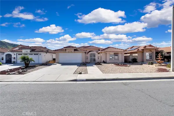 1923 Tamarack, Hemet, CA 92545