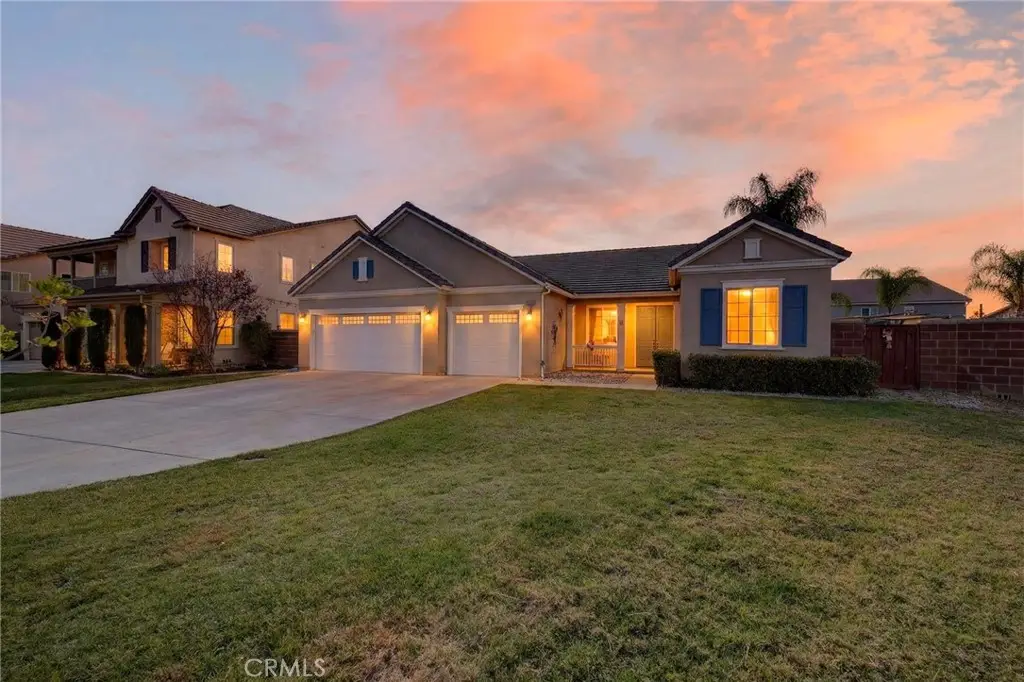 39823 Payton Court, Murrieta, CA 92563 - Image #1