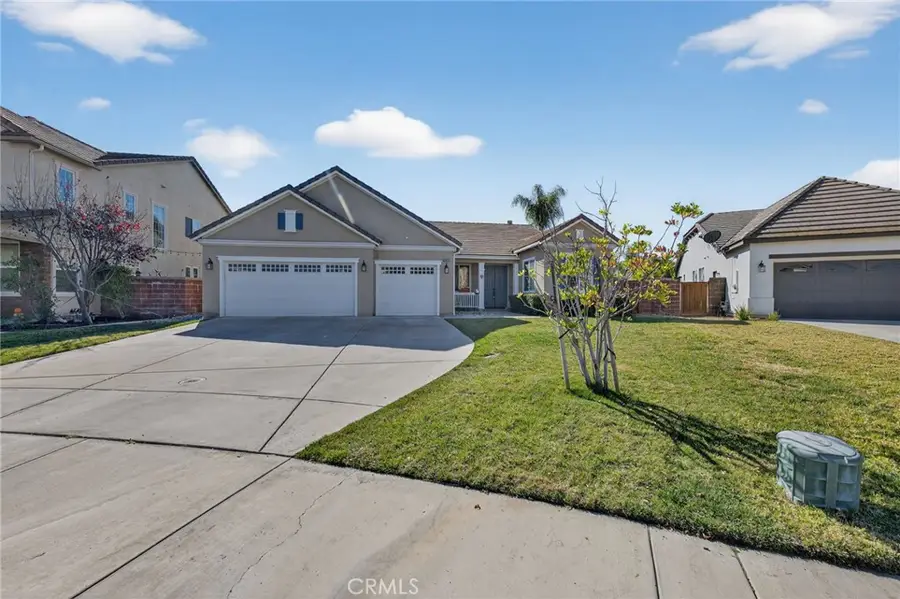 39823 Payton Court, Murrieta, CA 92563 - Image #3