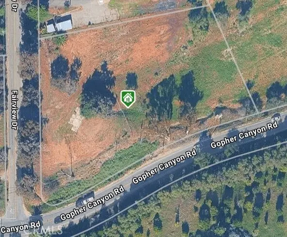 0 Fairview, Bonsall, CA 92003 - Image #2