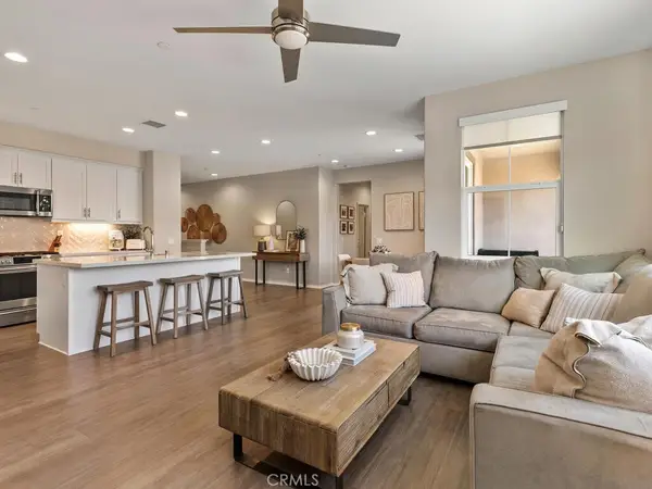 45356 Via Nubes, Temecula, CA 92592