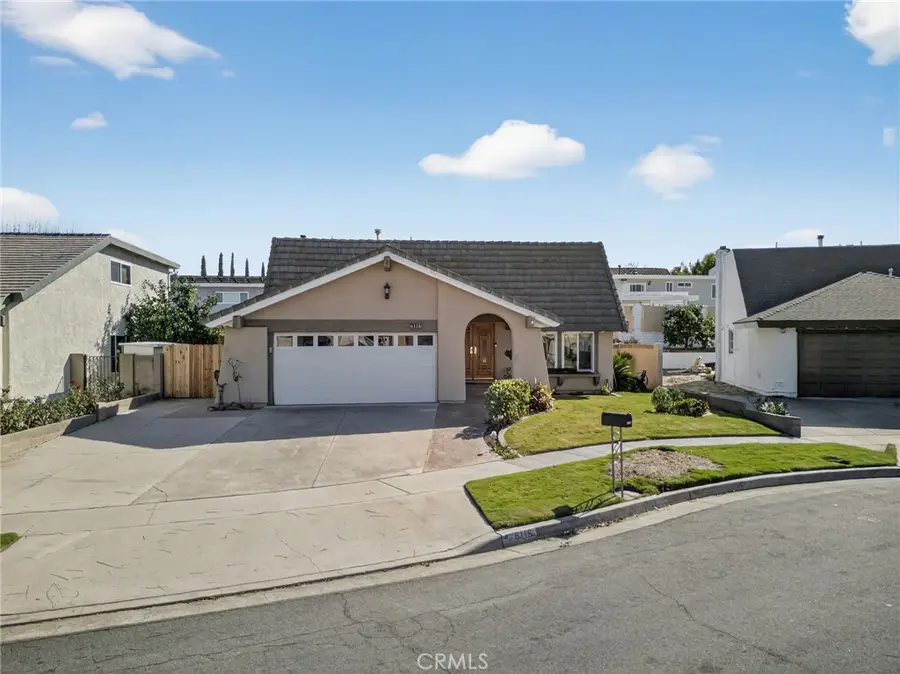 6116 E Paseo Rio Azul, Anaheim, CA 92807 - Image #2