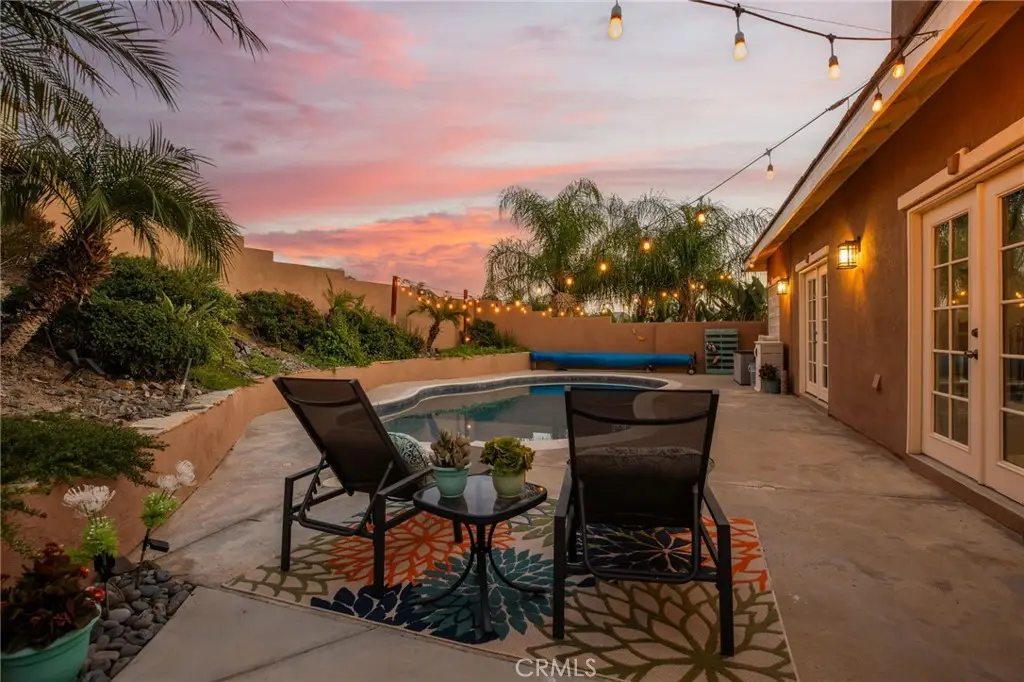 29110 Longhorn, Canyon Lake, CA 92587 - #1