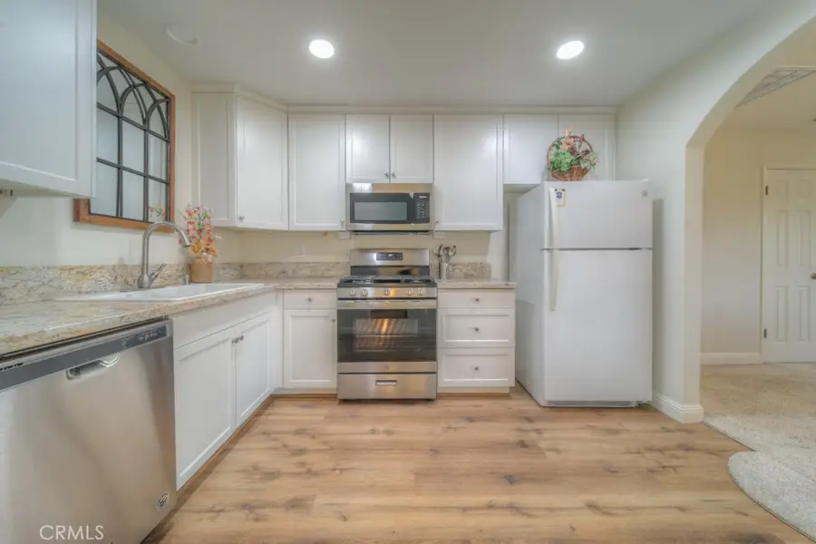 28737 Pebble Beach Drive, Menifee, CA 92586 - Image #3