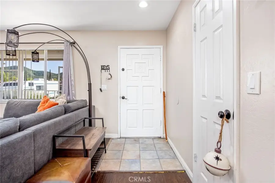 24048 Cruise Circle, Canyon Lake, CA 92587 - Image #2