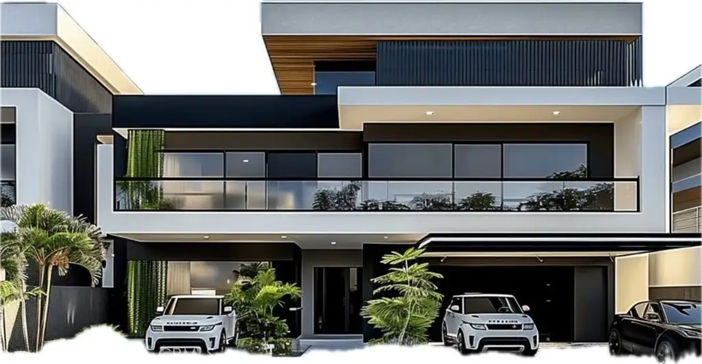 23221 Gray Fox, Canyon Lake, CA 92587 - Image #1