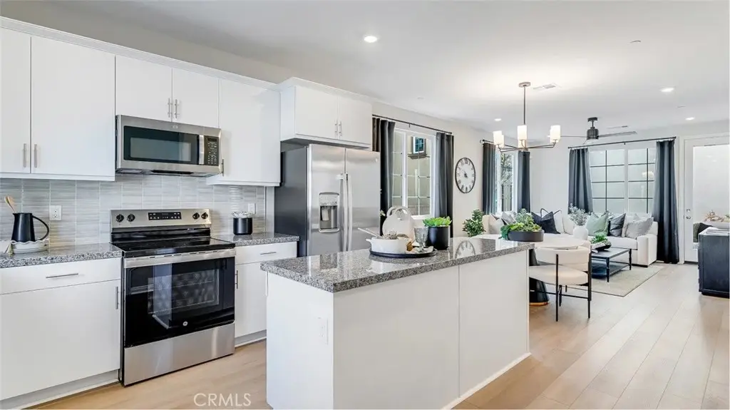 1210 Yeager Avenue, Rialto, CA 92376 - Image #1