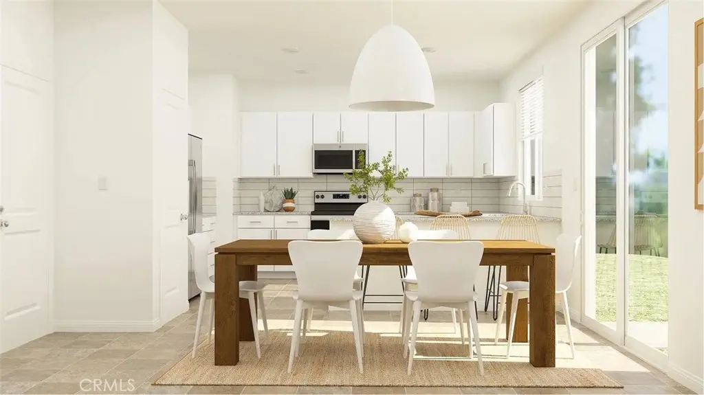 17843 Mckenzie Court, Hesperia, CA 92345 - Image #1