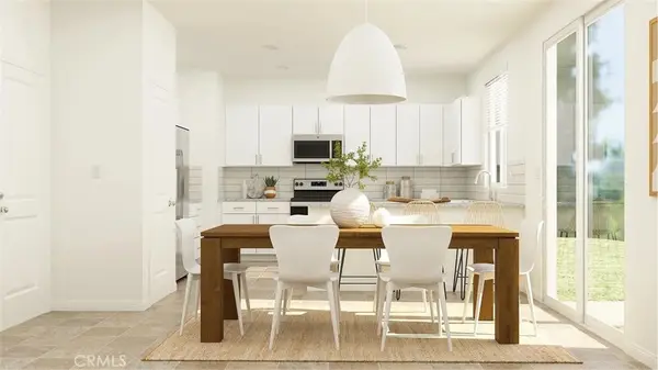 17843 Mckenzie Court, Hesperia, CA 92345