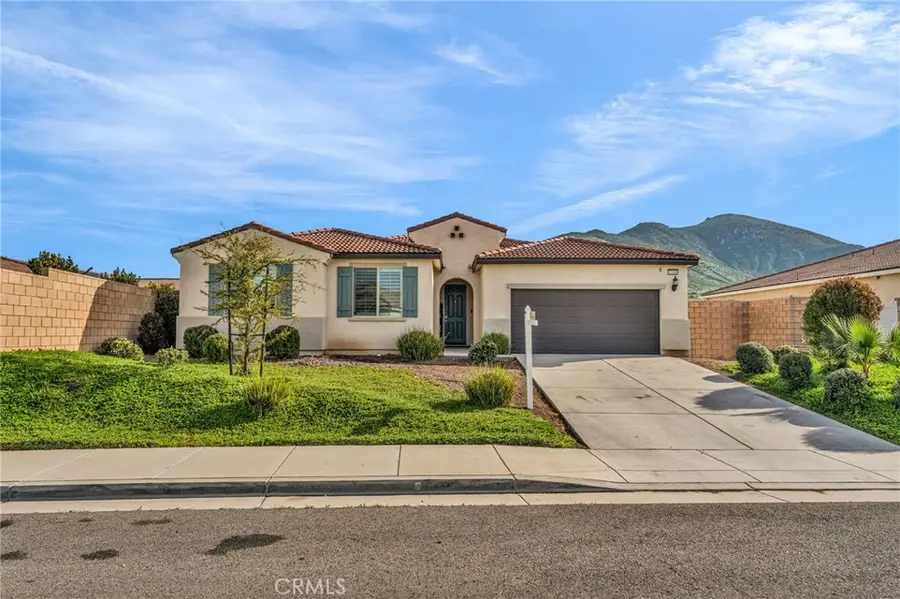 35140 Tavel St, Winchester, CA 92596 - Image #3