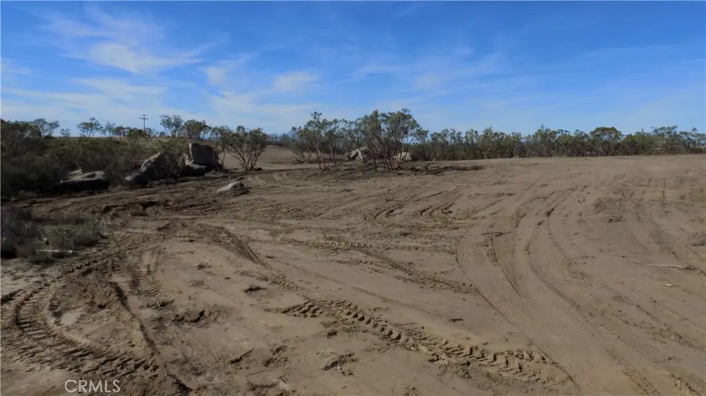 0 Thouroughbred Ct, Aguanga, CA 92536 - Image #1