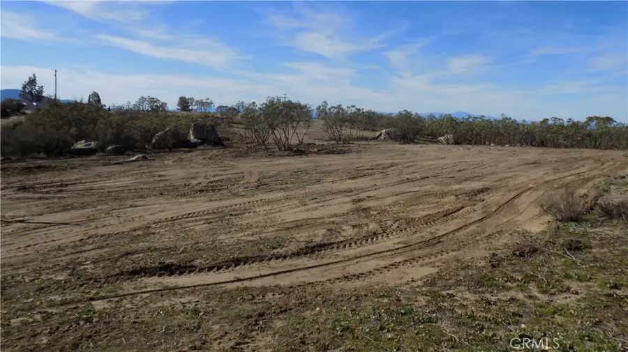 0 Thouroughbred Ct, Aguanga, CA 92536 - Image #2