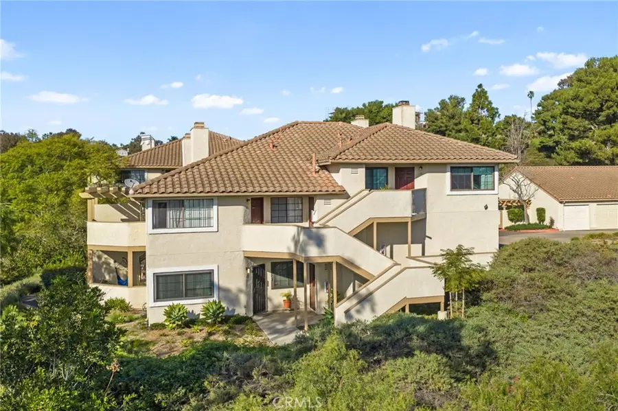 3459 Paseo De Alicia #20, Oceanside, CA 92056 - #2
