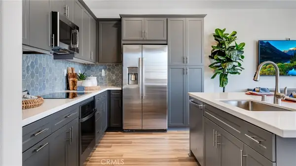 4301 S Gasly Paseo, Ontario, CA 91762