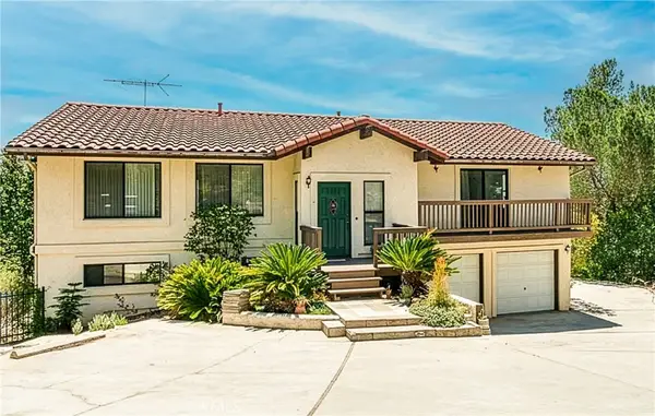 11337 Caprice, Escondido, CA 92026