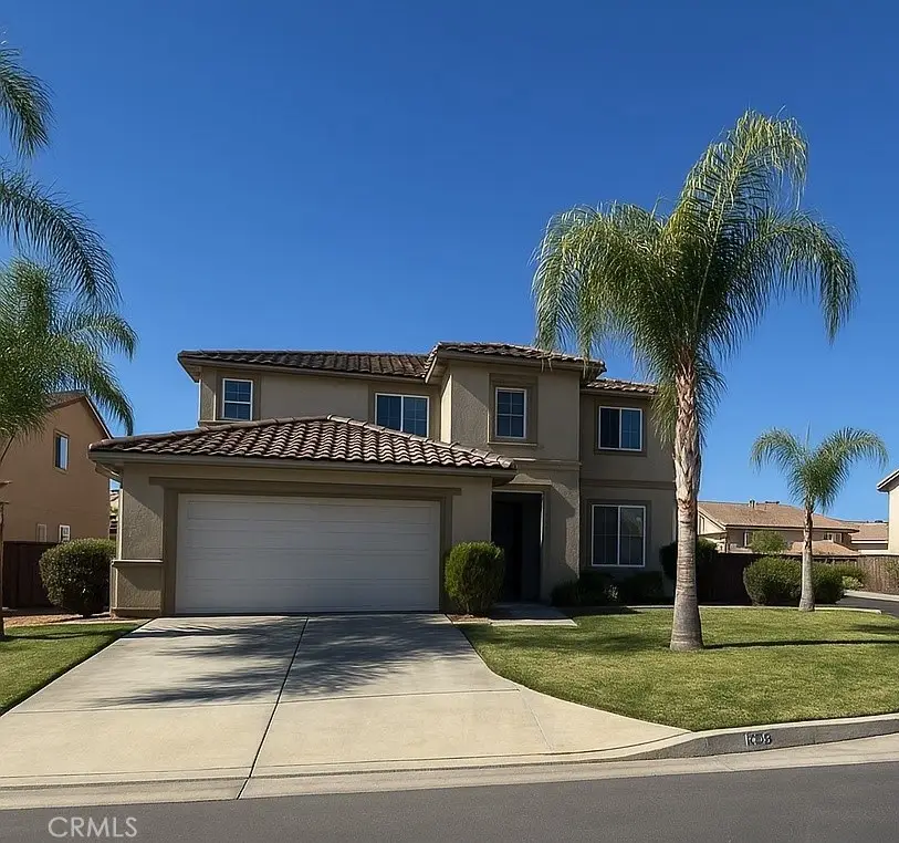 189 Prado, Hemet, CA 92545 - Image #1