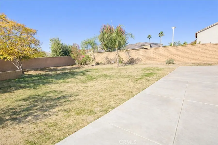 189 Prado, Hemet, CA 92545 - Image #3