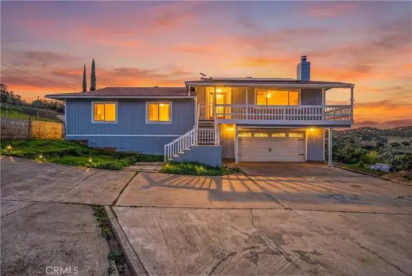 22424 Casa De Carol, Ramona, CA 92065