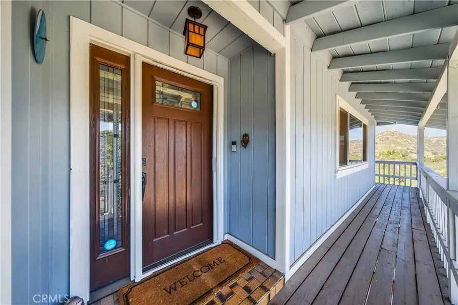 22424 Casa De Carol, Ramona, CA 92065 - Image #3