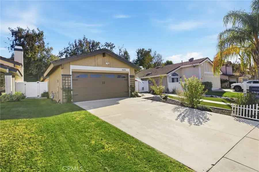 41454 Avenida De La Reina, Temecula, CA 92592 - Image #3