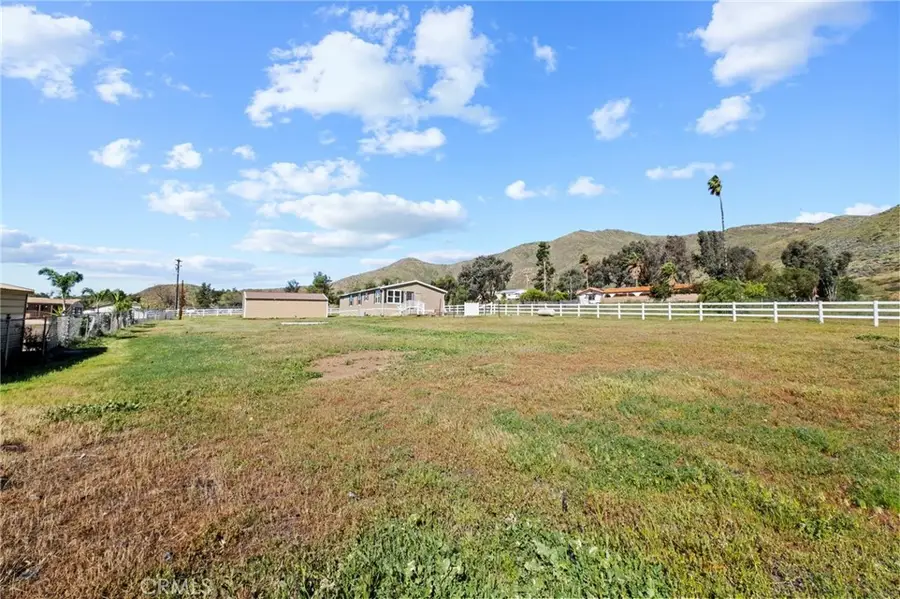 32974 Grand, Winchester, CA 92596 - #2