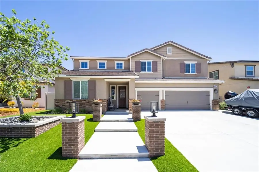 34057 Thistlewood, Murrieta, CA 92563 - Image #2
