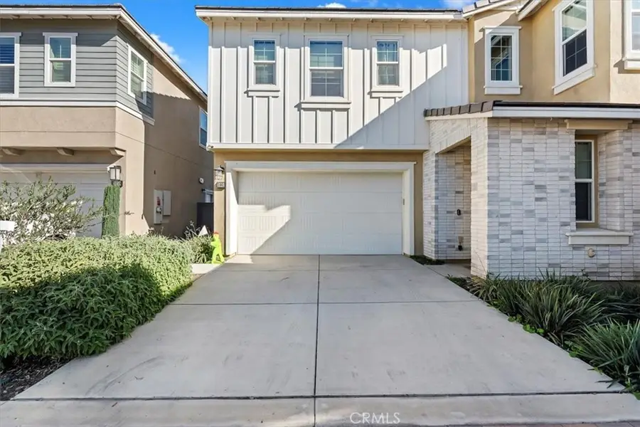 3961 S Sunrise, Ontario, CA 91761 - #2