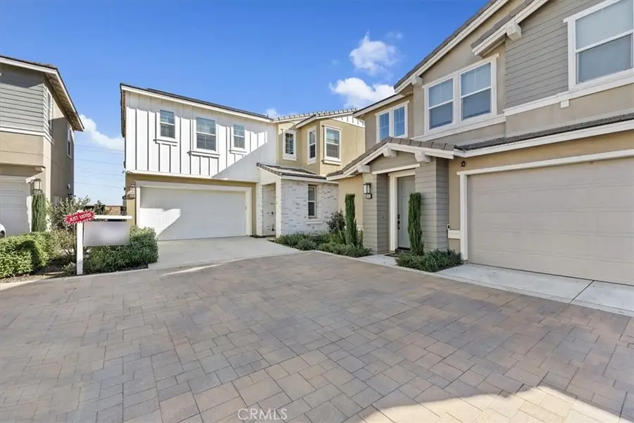 3961 S Sunrise, Ontario, CA 91761 - #3