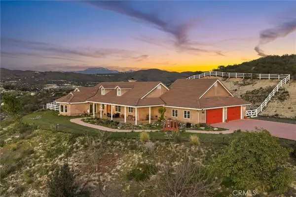 39339 Calle Conejo, Temecula, CA 92592