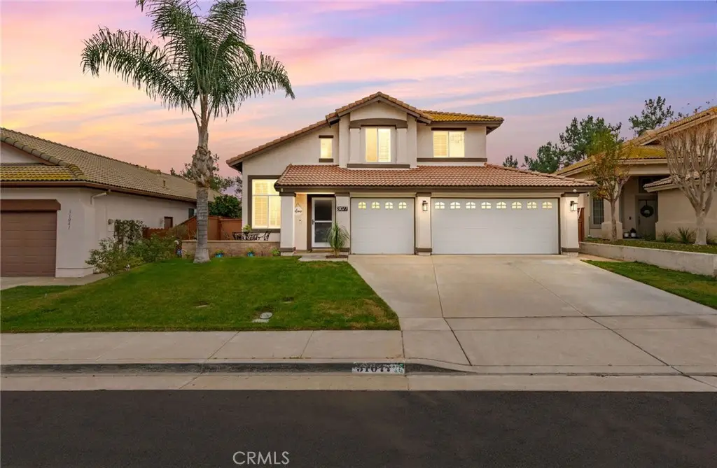 31077 Bunker, Temecula, CA 92591 - Image #1