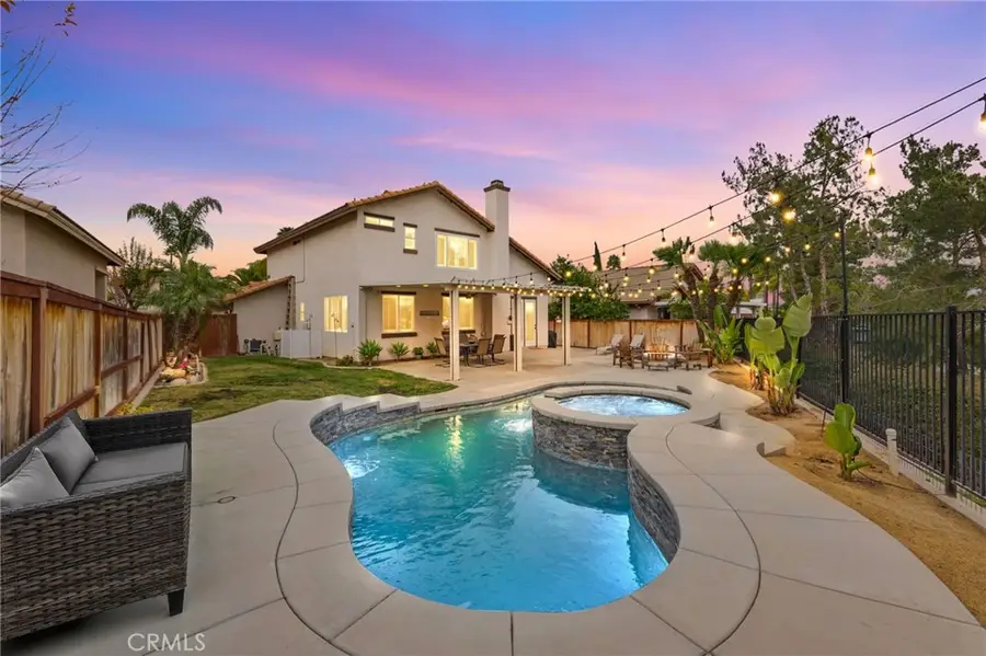 31077 Bunker, Temecula, CA 92591 - Image #2