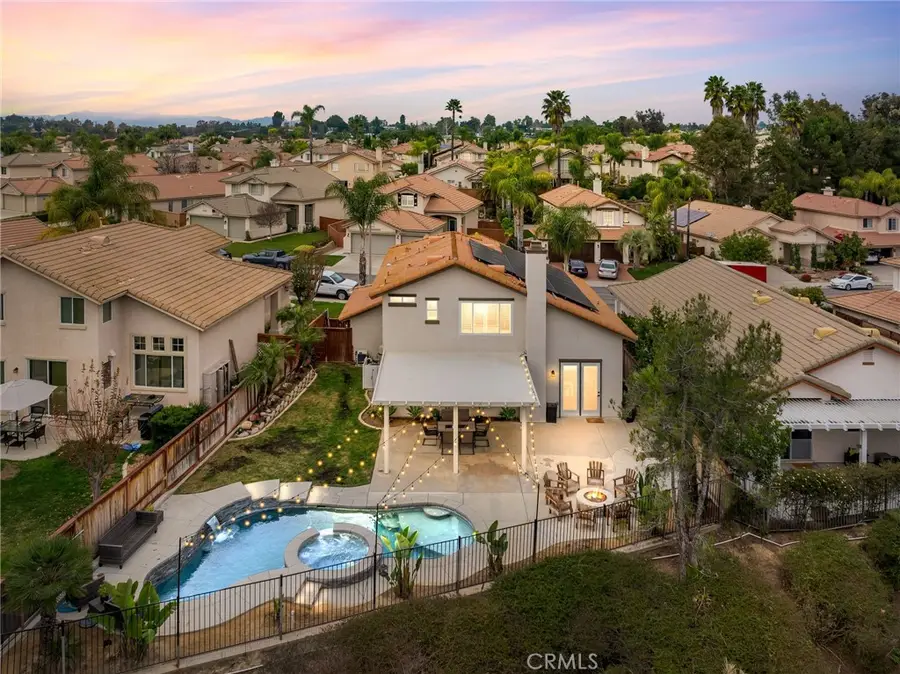 31077 Bunker, Temecula, CA 92591 - Image #3