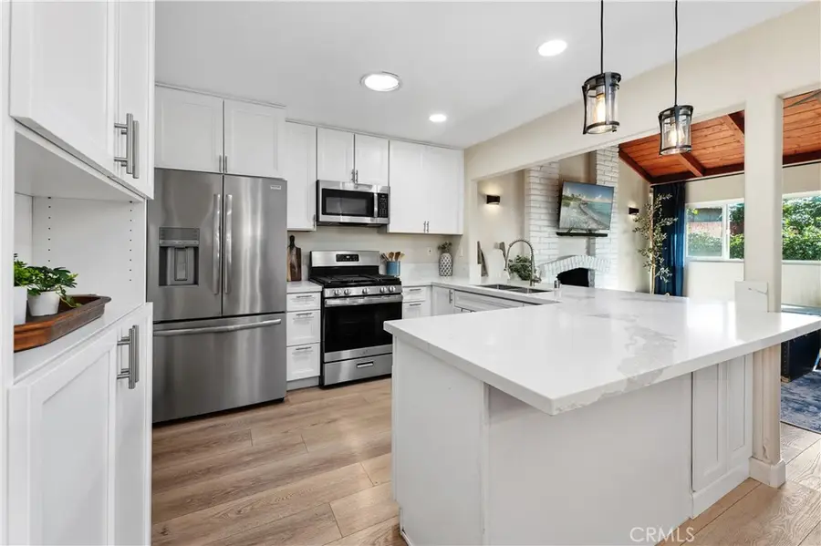 3669 Lindbergh, San Diego, CA 92154 - Image #3