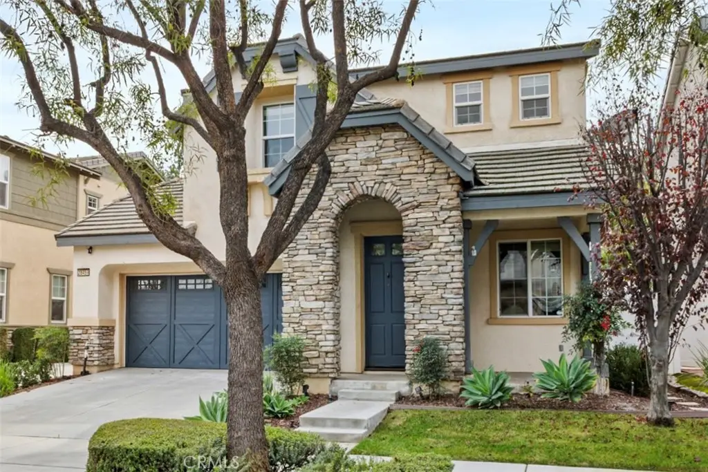 28459 Plymouth, Temecula, CA 92591 - Image #1