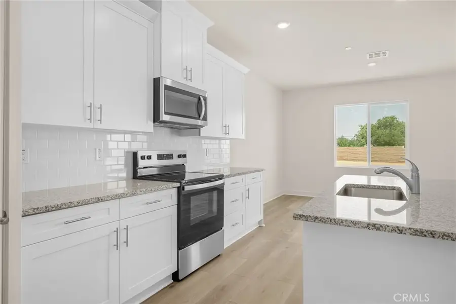 14563 Indigo, Apple Valley, CA 92307 - #3