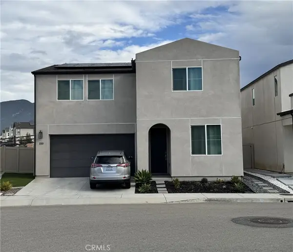 220 Hass, Fallbrook, CA 92028